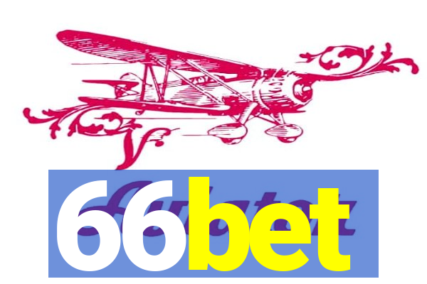 66bet