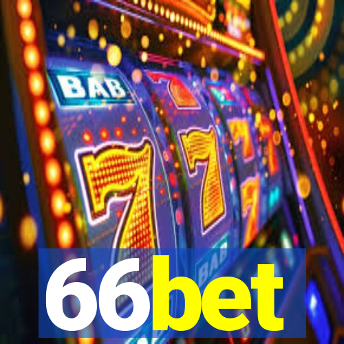 66bet