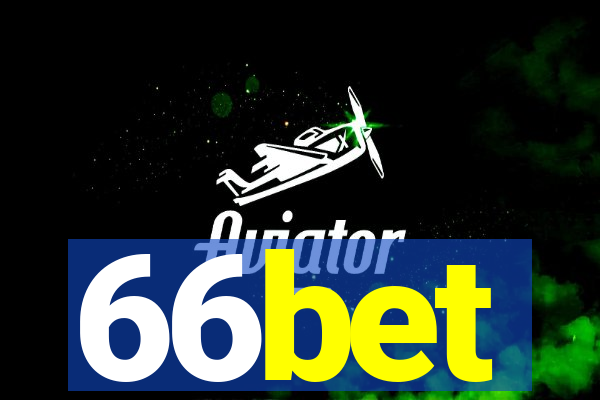 66bet