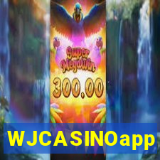 WJCASINOapp