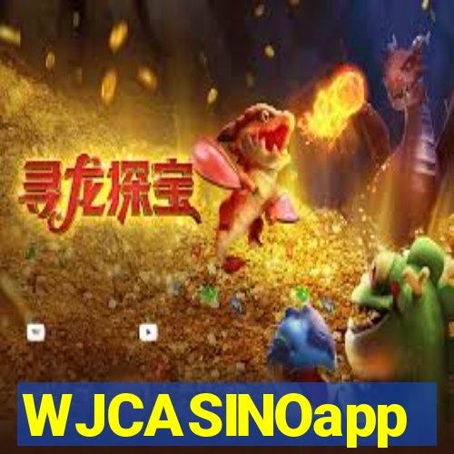 WJCASINOapp