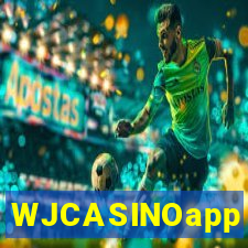 WJCASINOapp