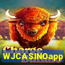 WJCASINOapp