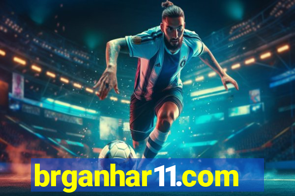 brganhar11.com