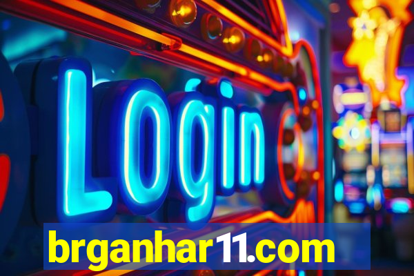 brganhar11.com