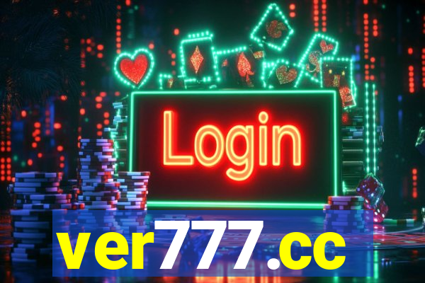 ver777.cc