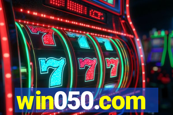 win050.com