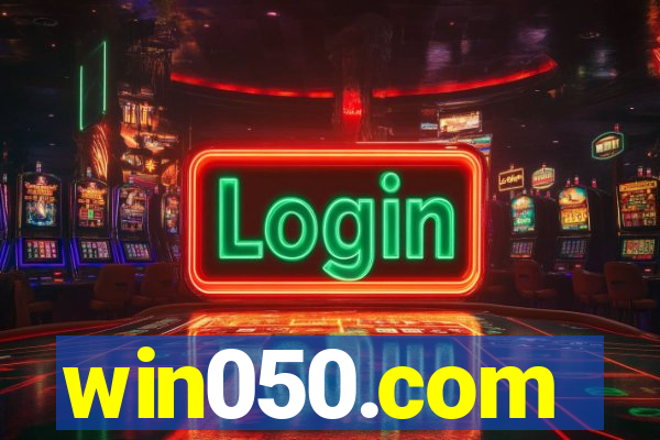 win050.com