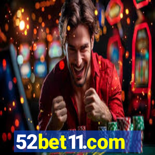 52bet11.com