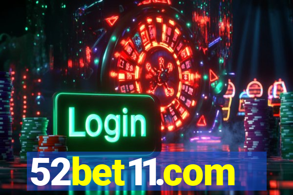 52bet11.com