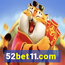 52bet11.com