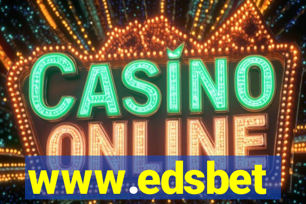 www.edsbet