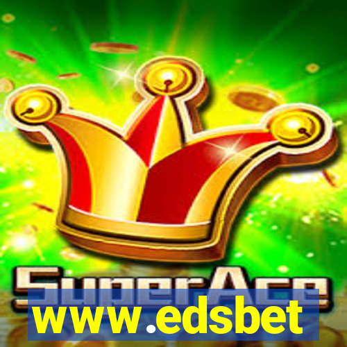 www.edsbet