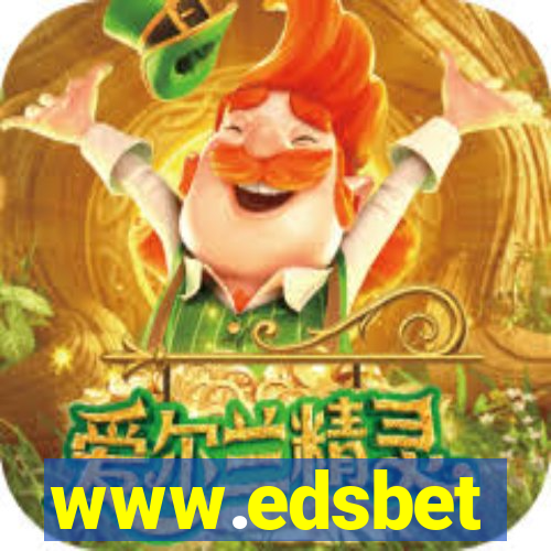 www.edsbet