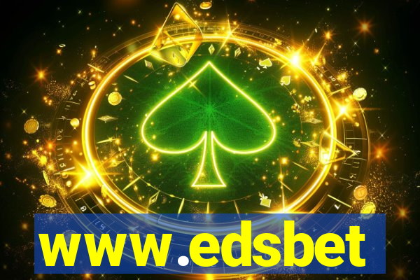 www.edsbet