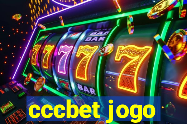 cccbet jogo