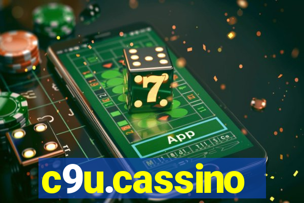 c9u.cassino