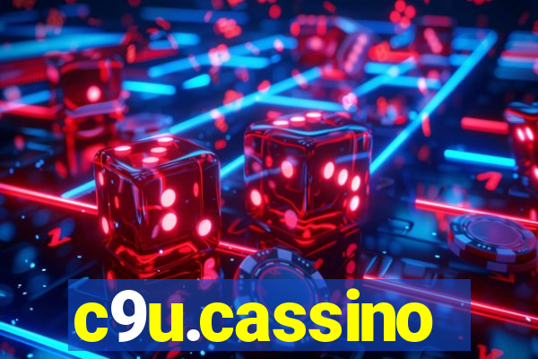 c9u.cassino