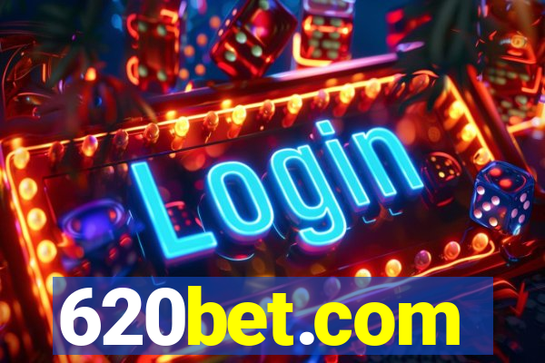 620bet.com