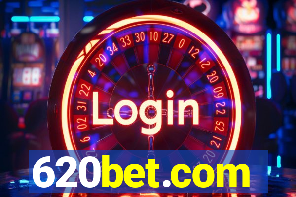 620bet.com