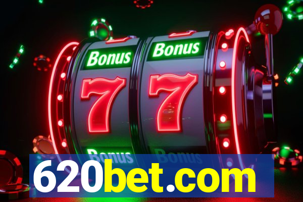 620bet.com