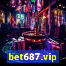 bet687.vip