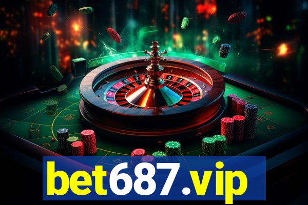 bet687.vip