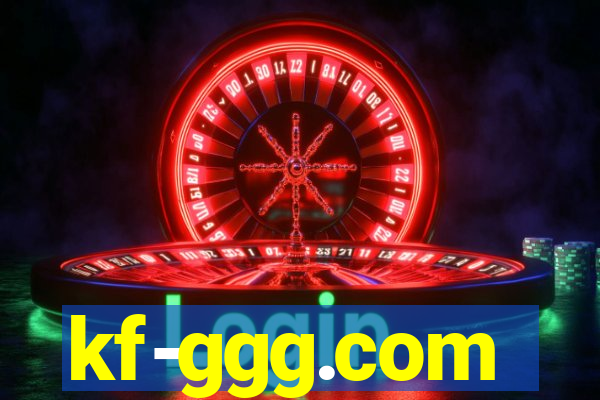 kf-ggg.com