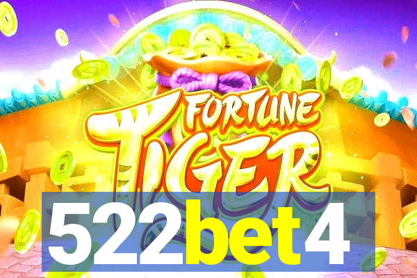 522bet4