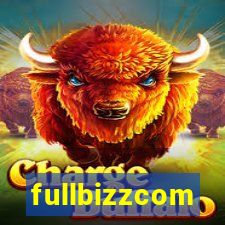 fullbizzcom