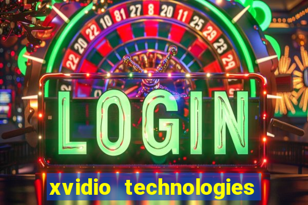 xvidio technologies startup brasil 2023 download gratis completo