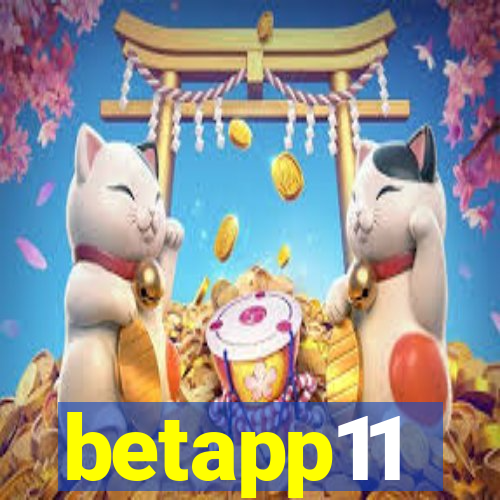 betapp11