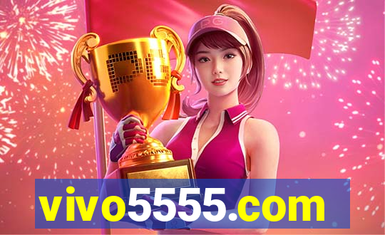 vivo5555.com