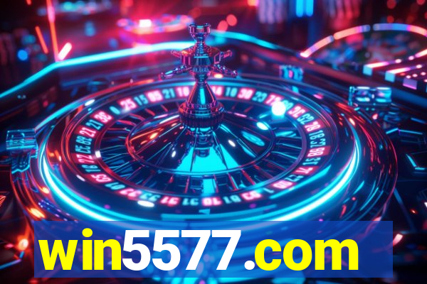 win5577.com