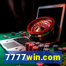 7777win.com