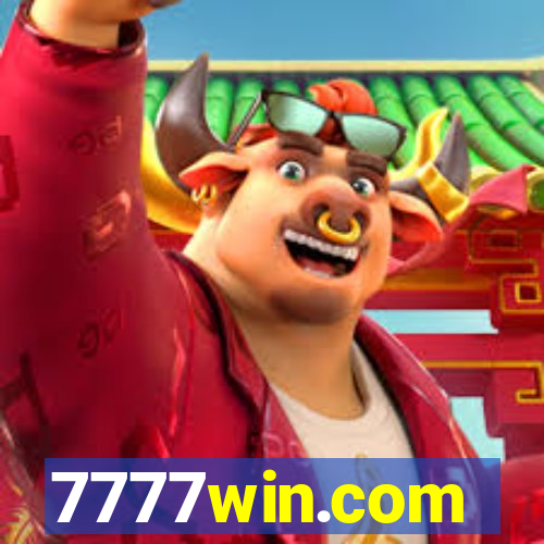 7777win.com