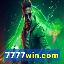 7777win.com