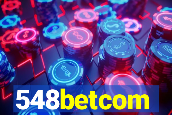 548betcom