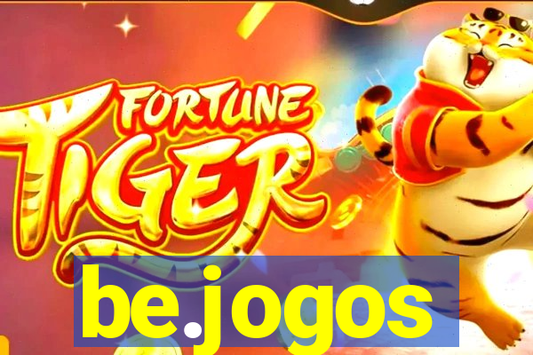 be.jogos