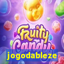 jogodableze