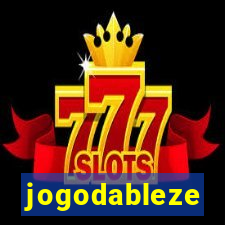 jogodableze