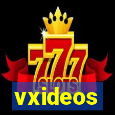 vxideos