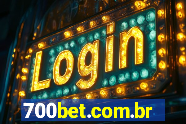 700bet.com.br