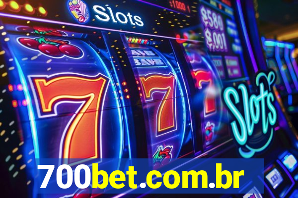 700bet.com.br