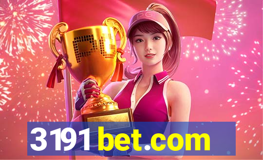 3191 bet.com