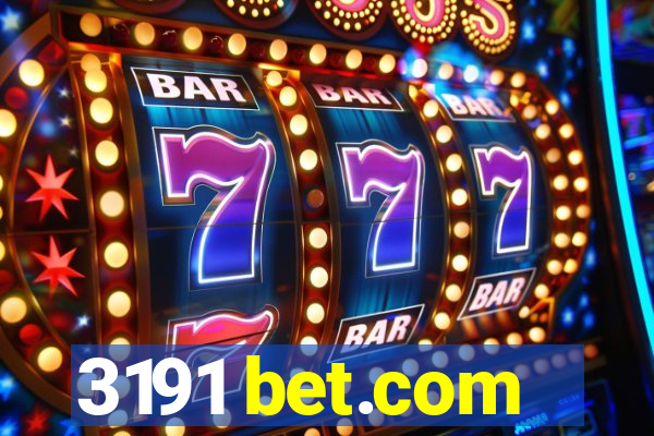 3191 bet.com