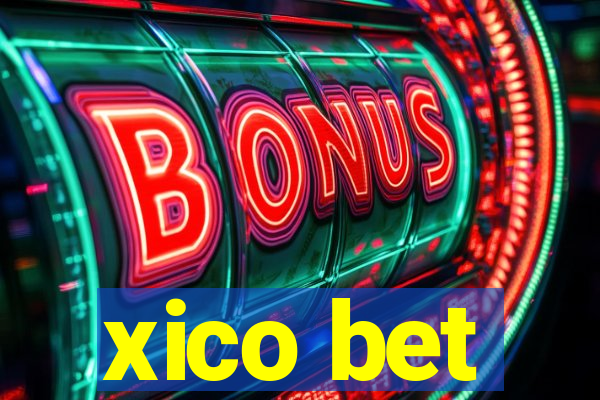 xico bet