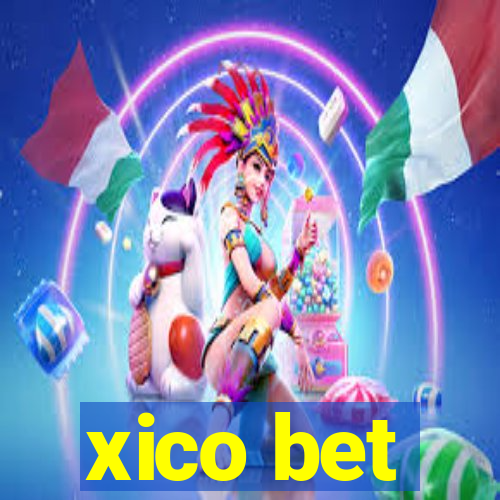 xico bet