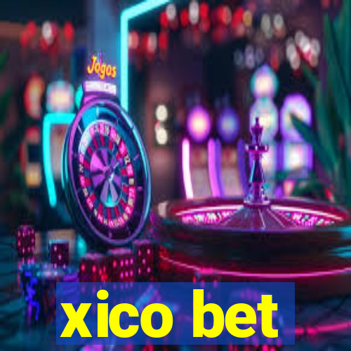 xico bet