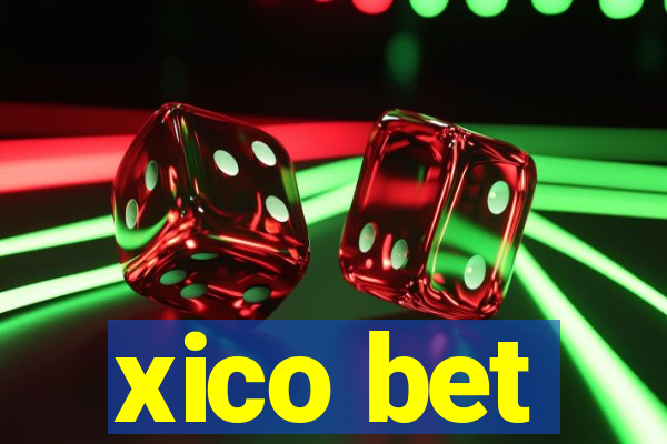 xico bet